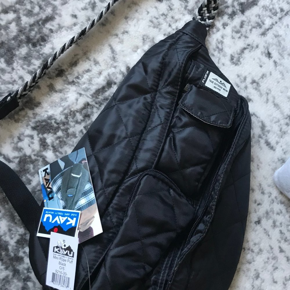 Hiking Back Pack